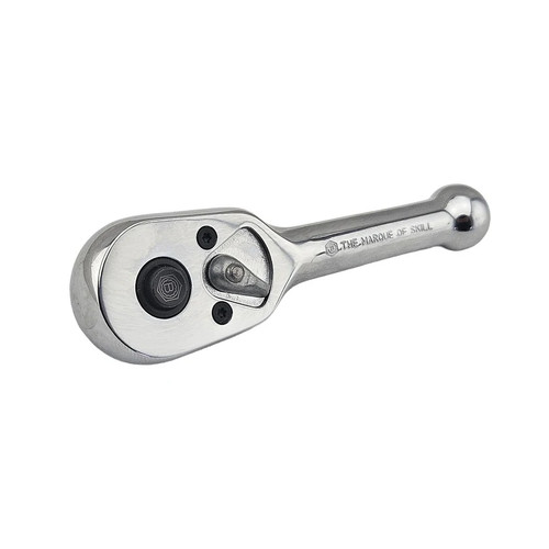 Britool hallmark dr - britool, 1/4"