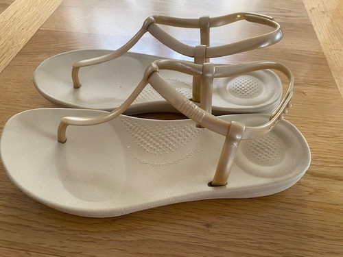 Fitflops size - fitflops,