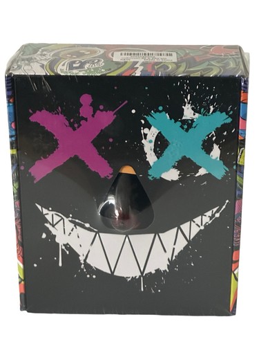 Halloween led light - halloween, up