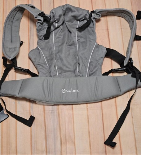 Cybex gold maira - cybex,