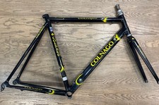 Colnago Asso Columbus Altec2