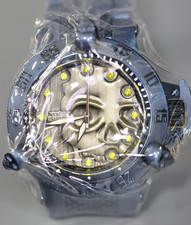 INVICTA Subaqua Men 50mm