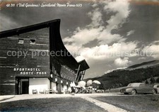 Santa Cristina Valgardena