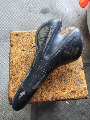 Retro 2002 specialized - 2002,