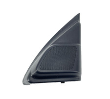 VOLVO C30 R-DESIGN INTERIOR