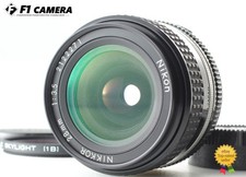 [Exc+5] Nikon Ai-s Nikkor 28mm