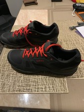 Giro men cycling shoes eu - giro,