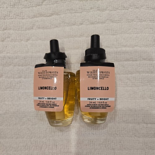 Bath and body - body, works