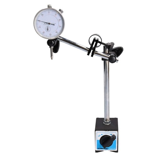 Tools dial test indicator - tools,