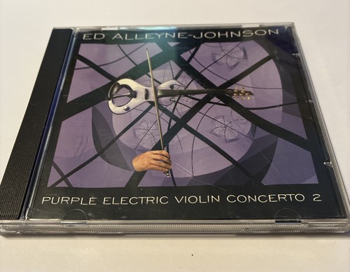 Alleyne johnson purple - ed, alleyne-johnson,