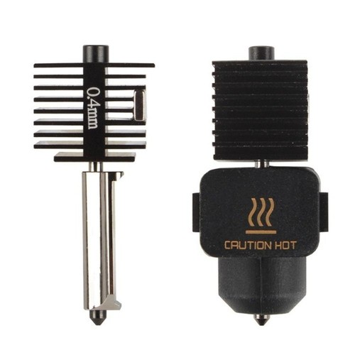2mm 4mm 6mm 0 - 0.2mm, 0.8mm