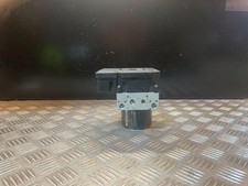 10-14 AUDI TT MK2 1.8 TFSI