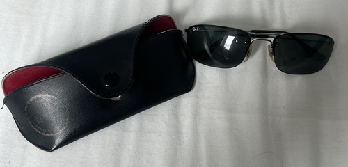 Ray ban men rb3607 - ray, men's