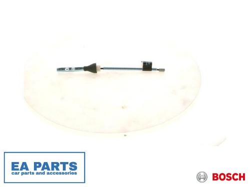 Cable parking brake for ford - cable,,