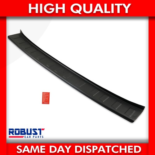 For crafter black abs - crafter,