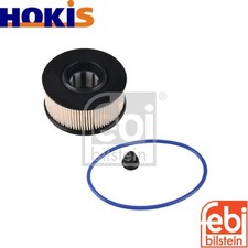 FUEL FILTER 183996 FOR HYUNDAI
