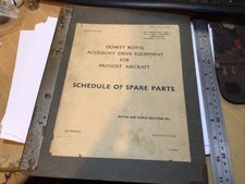 RAF Air Publication AP2240A