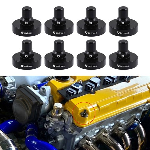 Bevinsee racing aluminum for - racing,