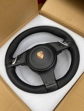 Porsche 911 997 991 Carrera