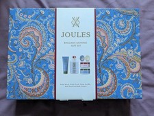 BNIB Joules Brilliant Bathing