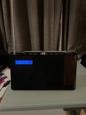 Blaupunkt DS337 DAB Digital