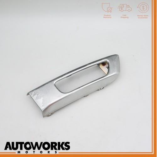 Range rover sport l494 - 14-17,