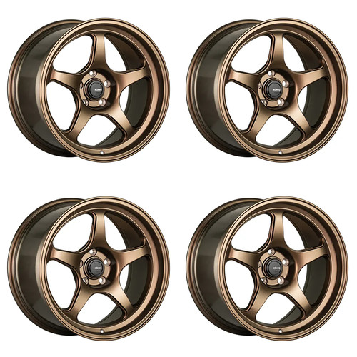 Konig hyperspec - of,