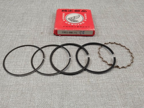 Segment set c70z cub - segment, c90z