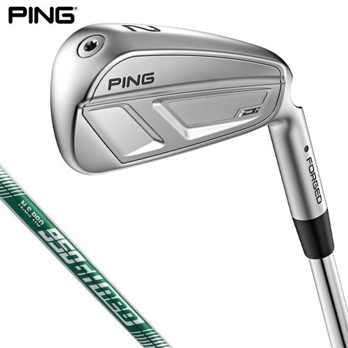 Ping idi driving - idi,