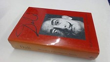 Dali biography by - dali:, a