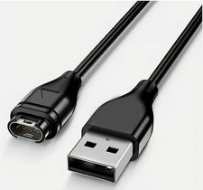 For garmin forerunner - for,