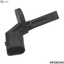 SENSOR WHEEL SPEED 131443 FOR