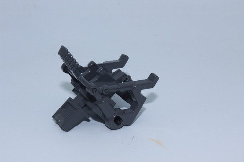 Siku 09956 rear hitch coupling - 09956,