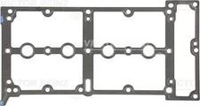 FITS ALFA ROMEO MITO 1.3