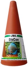 JBL DISCON DISCUS SPAWNING CONE CAVE ANGEL CICHLID FISH TANK AQUARIUM BREEDING