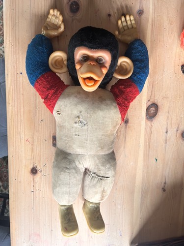 Vintage retro jacko - vintage,