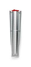 Brabantia Metal 45mm Rotary