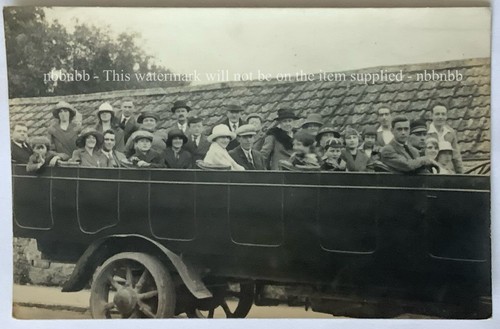 Somerset cheddar charabanc - somerset,,