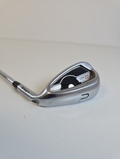 Ping G400 Gap U Wedge AWT 2.0