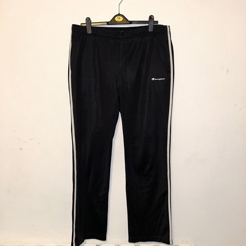 Champion men tracksuit - champion,