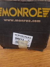 MONROE G8213 Shock Absorber