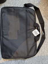 Port Designs black 15.6"