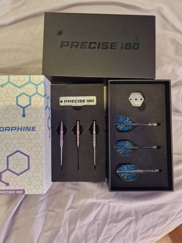 23g endophine presion 180 - endophine,