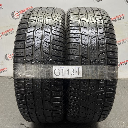 215 r16 99h - 2x, 60