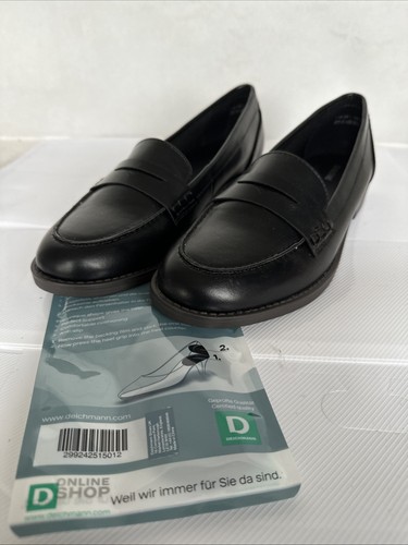 Size 40eu woman s - 40eu, woman’s