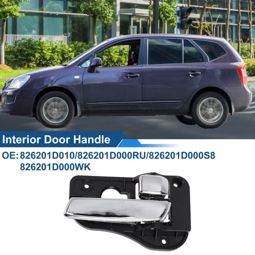 Front driver side - driver,