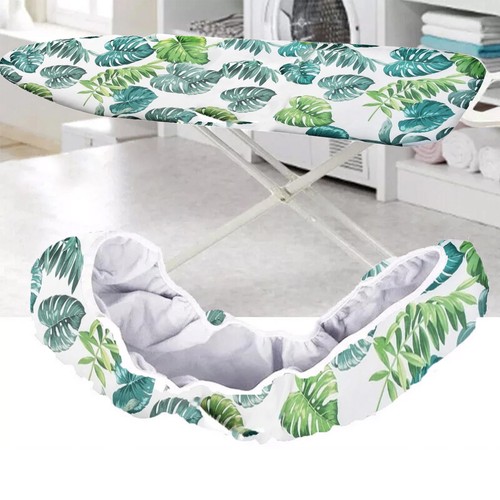 New 110x34cm super - new,