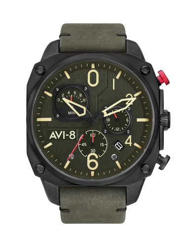 Hawker hunter retrograde - hunter,