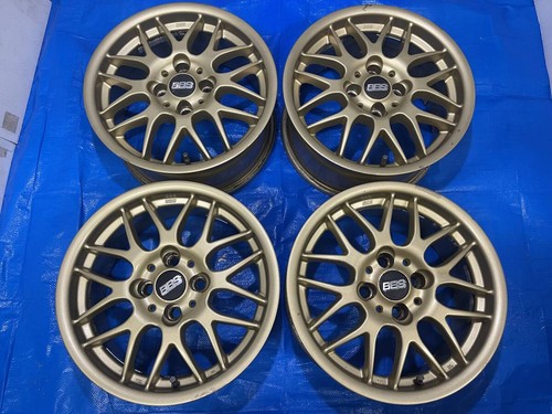 Jdm rare discontinued bbs - jdm,