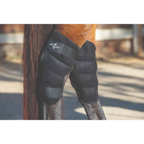 Professional choice black - professional's,